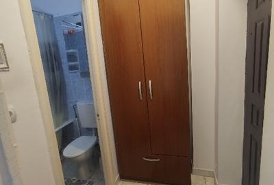 Garsonieră decomandată în Mircea cel Bătrân - 5