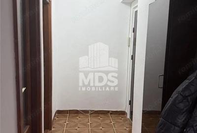 Apartament cu 3 camere semidecomandat în Dorobanților - 8