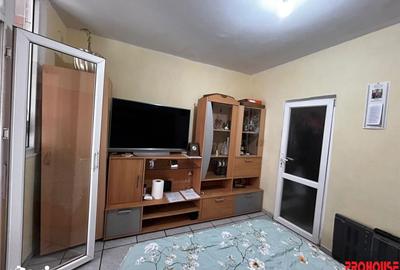 Garsonieră în Bistrița Lac - 2
