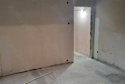 Apartament cu 2 camere nedecomandat în Central - 4