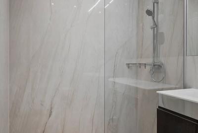 Apartament cu 4 camere în Kiseleff - 8