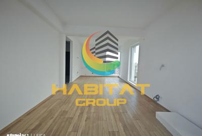 Casă cu 3 camere cu Teren 356 Mp în Vărăști - 1