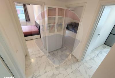 Apartament cu 2 camere decomandat în Dudu - 3