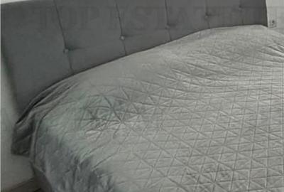 Apartament cu 2 camere în Central - 7