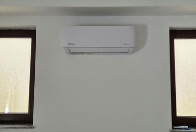 Spațiu comercial, de 132 mp, în Siloz