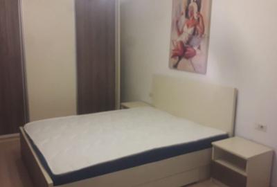 Apartament cu 2 camere semidecomandat în Colentina - 1