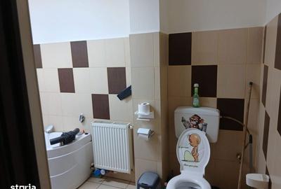 Garsonieră în Ștefănești - 2