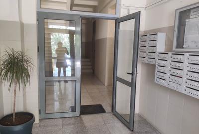 Apartament cu 2 camere decomandat în Tineretului - 9