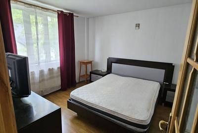 Apartament cu 2 camere în Ultracentral - 3