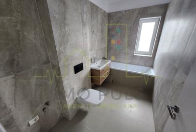 Apartament cu 3 camere semidecomandat în Mehala - 6