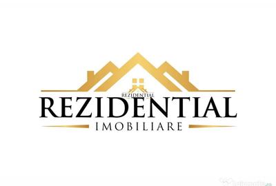 Apartament cu 3 camere decomandat în Central - 1