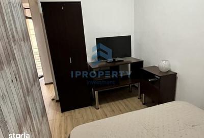 Garsonieră în Dămăroaia - 7