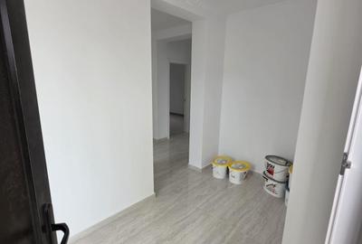 Casă individuală cu 3 camere cu Teren 375 Mp în Moșnița Nouă - 8