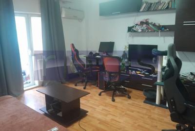 Apartament cu 2 camere decomandat, mobilat în Vitan - 1