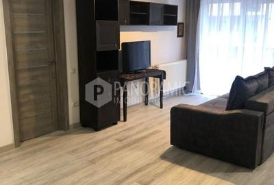 Apartament cu 2 camere semidecomandat în Bulgaria - 3