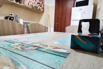 Apartament cu 2 camere decomandat în Nord - 2