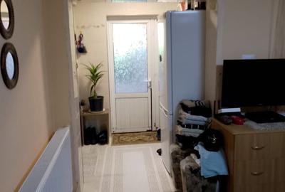 Casă cu 2 camere în Călărași - 10