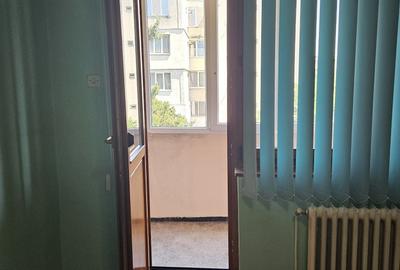 Apartament cu 2 camere decomandat în Central - 6