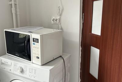 Garsonieră semidecomandată în Valea Rosie - 4