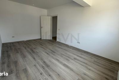 Apartament cu 3 camere decomandat în Dobroești