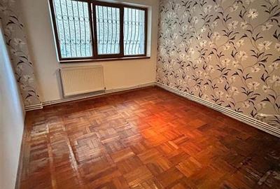 Apartament cu 2 camere semidecomandat în Apollo