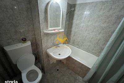 Garsonieră în Între Lacuri - 4