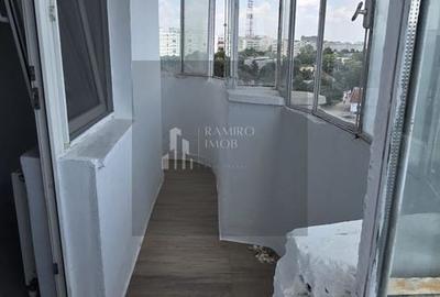 Apartament cu 3 camere decomandat în Brâncoveanu - 9