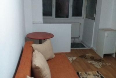Garsonieră în Buziașului - 2