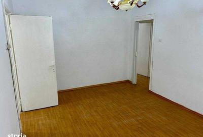 Apartament cu 2 camere nedecomandat în Mărgineni - 5