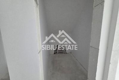 Casă individuală cu 5 camere cu Teren 486 Mp în Cristian - 18