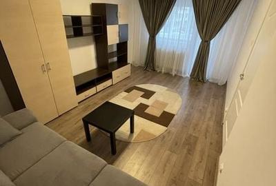 Apartament cu 2 camere decomandat în Valea Lungă