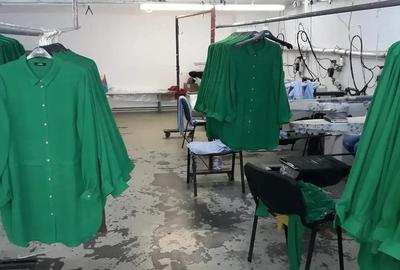 Spațiu comercial, de 600 mp, în Central - 11