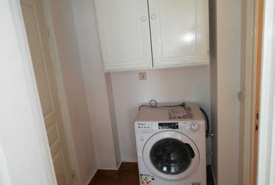 Apartament cu 2 camere semidecomandat în Central - 6