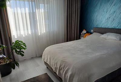 Casă cu Teren 500 Mp în Central - 5