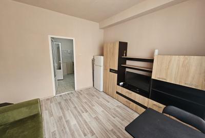 Garsonieră în UTA - 5