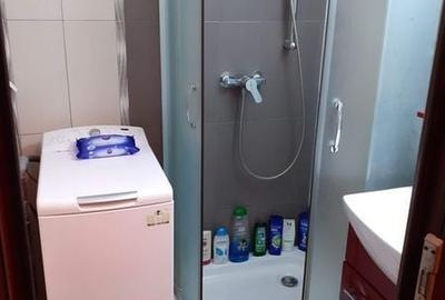 Apartament cu 2 camere în Șagului - 6