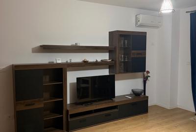Apartament cu 2 camere decomandat în Torontalului - 5