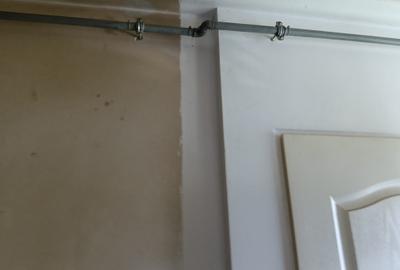 Garsonieră semidecomandată în Brâncoveanu - 10