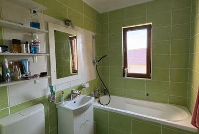 Apartament cu 2 camere în Ultracentral