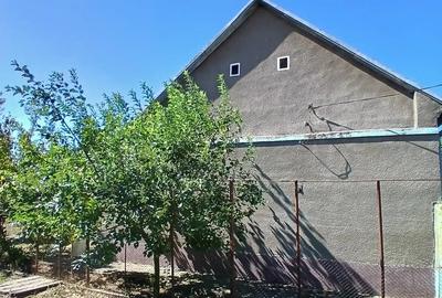 Casă cu 3 camere cu Teren 2877 Mp în Iosif - 5