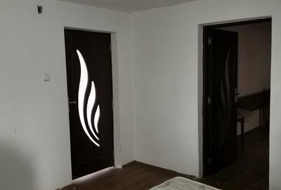 Casă cu 4 camere în Central - 7