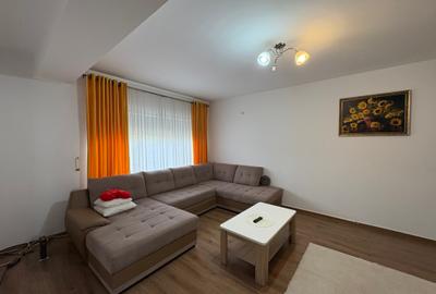 Duplex cu 4 camere cu Canalizare în Bragadiru