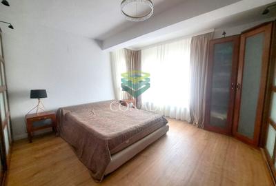 Duplex cu 5 camere cu Canalizare în Nord - 8