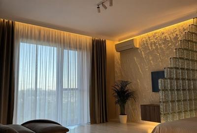 Apartament în Nord