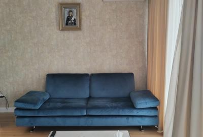 Apartament cu 3 camere în Splaiul Unirii - 16