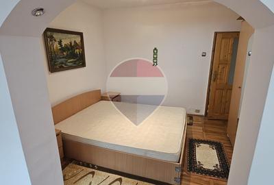 Apartament cu 2 camere semidecomandat în Mioriței - 11
