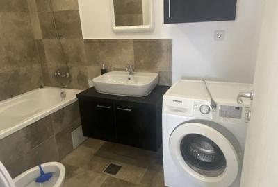 Apartament cu 3 camere decomandat în Roșu - 3