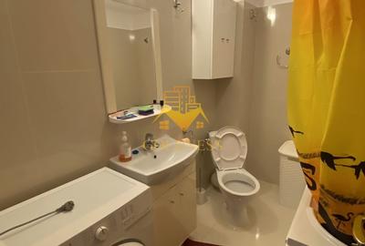 Garsonieră semidecomandată în Bulgaria - 7
