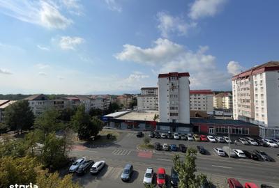 Apartament cu 2 camere în Valea Aurie