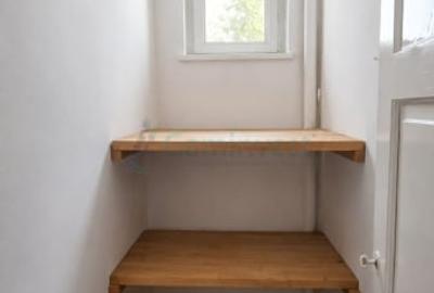 Apartament cu 3 camere decomandat în Central - 8